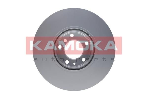 KAMOKA Brake rotors 1032130