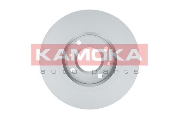 KAMOKA Brake rotors 1032280