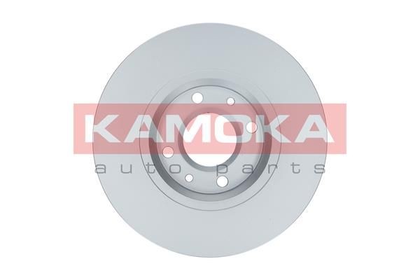 KAMOKA Brake rotors 1032304