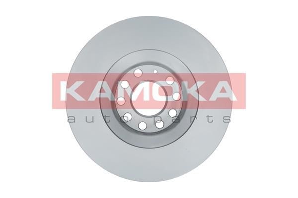 KAMOKA Brake rotors 1032332
