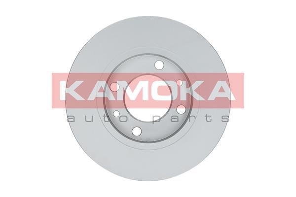 KAMOKA | Dischi dei freni 1032356