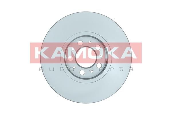 KAMOKA Disco freno 1032442