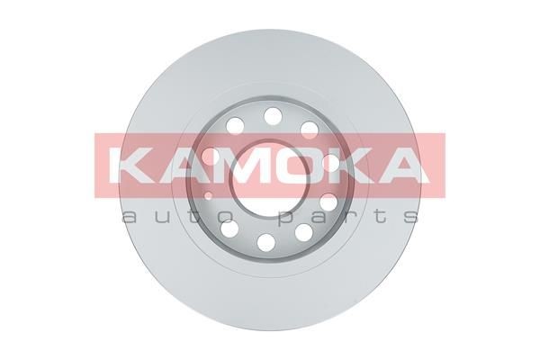 KAMOKA Brake rotors 1032448