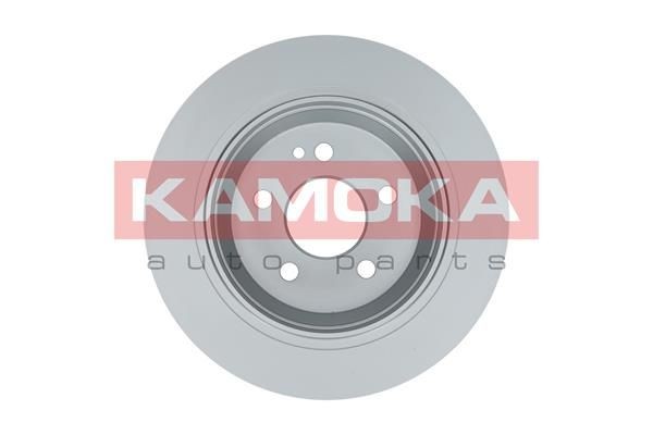 KAMOKA Disco freno 1032468