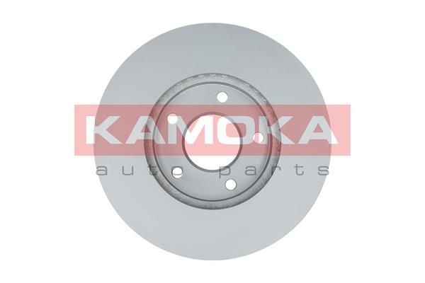 KAMOKA Disco freno 1032498