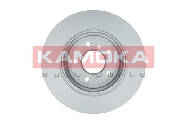KAMOKA Disco freno 1032520