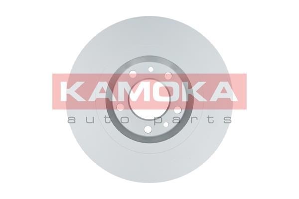 KAMOKA Disco freno 1032550