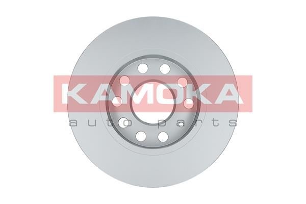 KAMOKA Disco freno 1032552