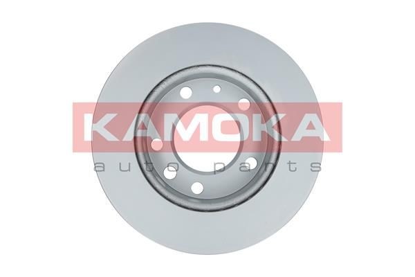 KAMOKA Brake rotors 103306