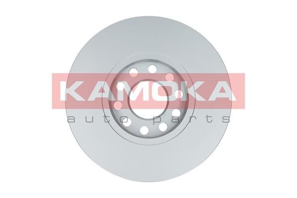 KAMOKA Brake rotors 1033354