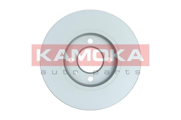 KAMOKA Disco freno 103410