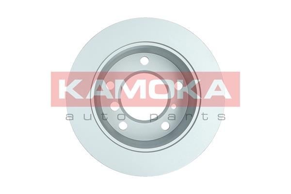 KAMOKA Disco freno 103454