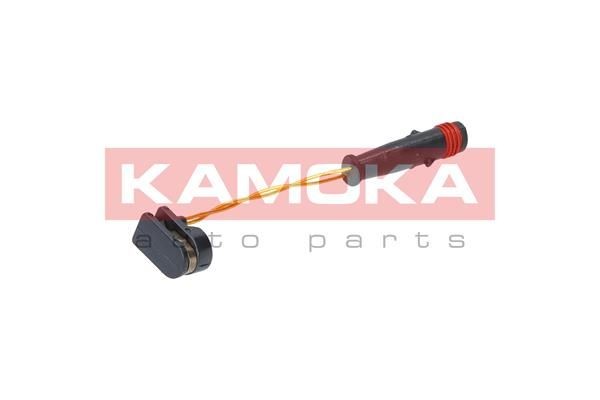 KAMOKA 105011 Brake pad wear sensor 2E0 906 206 G