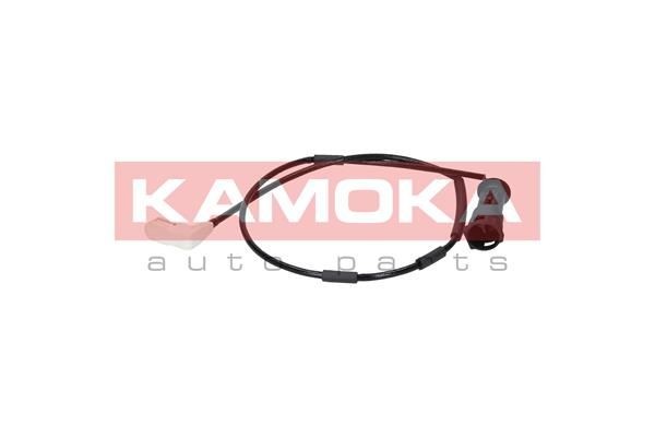 KAMOKA 105012 Brake pad wear sensor 90335784