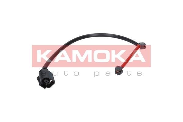 KAMOKA 105019 Brake pad wear sensor 970 609 143 00