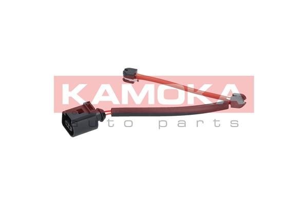 KAMOKA Brake wear sensor 105020