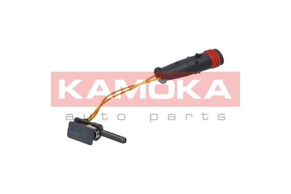 KAMOKA Brake wear indicator 105021 buy online