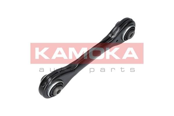 Brake pad wear sensor 105021 from KAMOKA