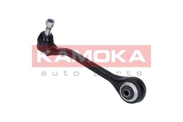 105030 Brake wear indicator 105030 KAMOKA Rear Axle