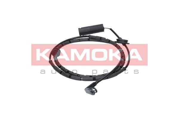 KAMOKA Brake wear sensor 105032