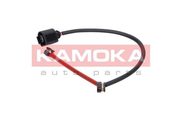 KAMOKA Brake wear sensor 105043