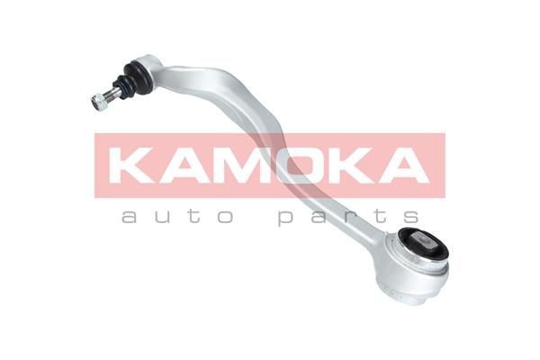 105043 Brake wear indicator 105043 KAMOKA Front Axle