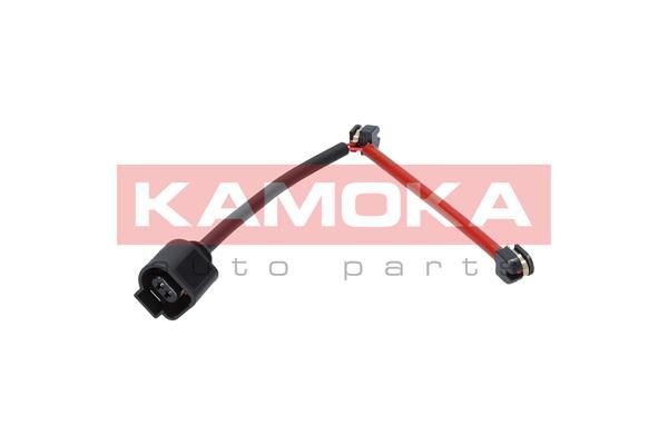 KAMOKA 105044 Brake pad wear sensor 955.612.365.20