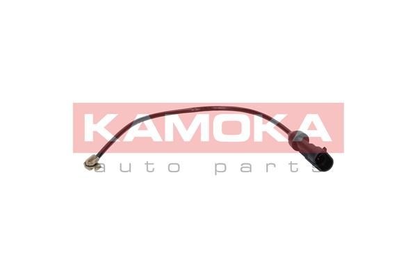 KAMOKA 105045 Brake pad wear sensor OPEL AGILA price