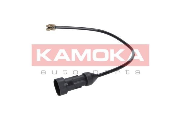 KAMOKA Brake wear sensor 105045