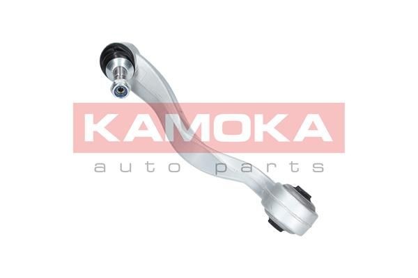 105051 Brake wear indicator 105051 KAMOKA Front Axle