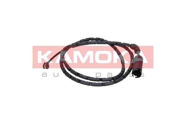 KAMOKA 105052 Brake pad wear sensor 34-35-3-411-757