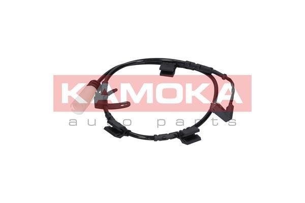 KAMOKA 105060 Brake pad wear sensor 3435 6773 017