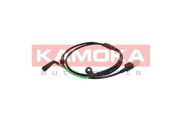 KAMOKA 105064 Brake pad wear sensor SEM 0000 24