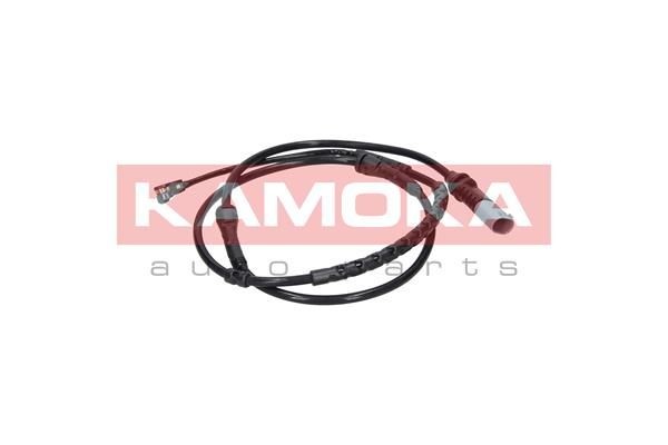 KAMOKA 105082 Brake pad wear sensor 34356791958