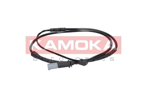 KAMOKA 105094 Brake pad wear sensor Rear Axle