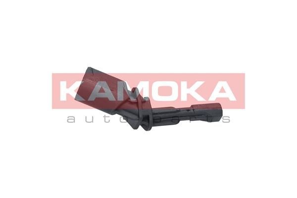 KAMOKA ABS wheel speed sensor 1060031