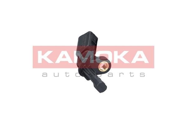 1060031 Anti lock brake sensor KAMOKA 1060031 review and test