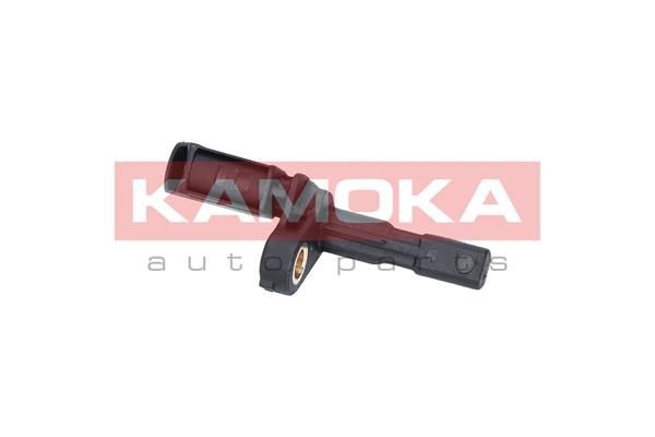 KAMOKA | Sensor de ESP 1060032