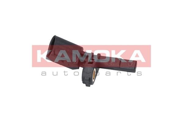 KAMOKA | Sensor de ESP 1060033