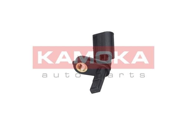 1060033 Sensor de ABS KAMOKA 1060033 - Gran selección — precio rebajado