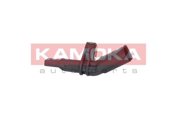 1060033 Sensor ABS KAMOKA - Productos de marca económicos