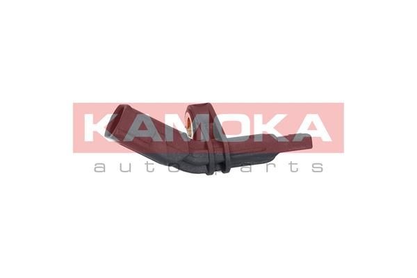 KAMOKA | Sensor de ESP 1060034
