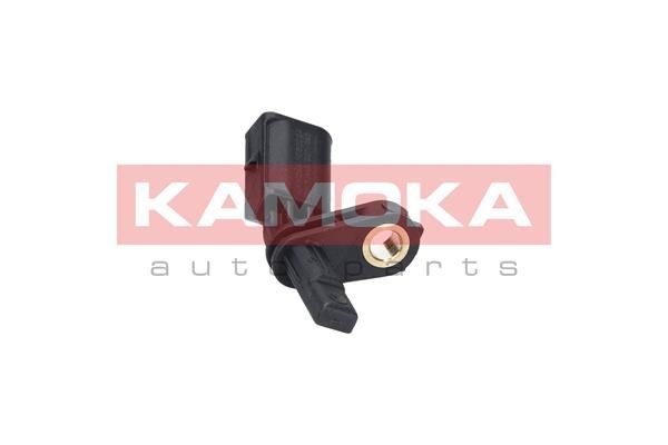 1060034 Sensor de ABS KAMOKA 1060034 - Gran selección — precio rebajado