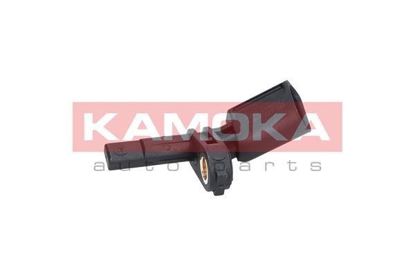 1060034 Sensor ABS KAMOKA - Productos de marca económicos