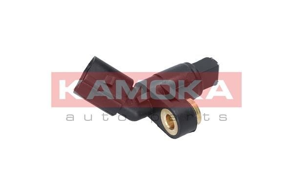 KAMOKA ABS wheel speed sensor 1060036