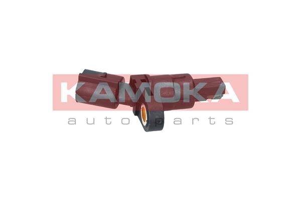 KAMOKA ABS wheel speed sensor 1060038