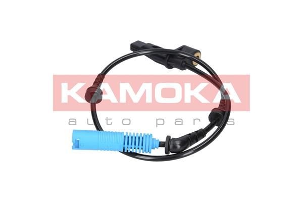 KAMOKA ABS wheel speed sensor 1060060 for BMW 3 Series, Z4