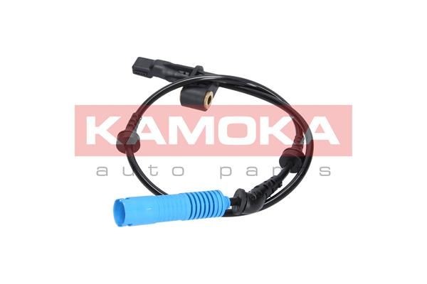KAMOKA ABS wheel speed sensor 1060061 for BMW 3 Series, Z4