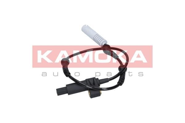 KAMOKA ABS wheel speed sensor 1060065 for BMW 3 Series