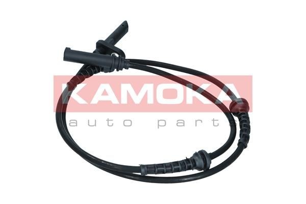 KAMOKA ABS wheel speed sensor 1060073 for BMW F07